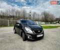 Коричневый Равон Р2, объемом двигателя 1.25 л и пробегом 82 тыс. км за 7350 $, фото 1 на Automoto.ua