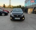 Коричневий Равон Р2, об'ємом двигуна 1.25 л та пробігом 95 тис. км за 4550 $, фото 1 на Automoto.ua
