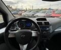 Коричневый Равон Р2, объемом двигателя 1.2 л и пробегом 87 тыс. км за 5999 $, фото 22 на Automoto.ua