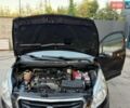 Коричневий Равон Р2, об'ємом двигуна 1.25 л та пробігом 95 тис. км за 4550 $, фото 16 на Automoto.ua