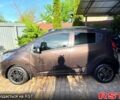 Коричневий Равон Р2, об'ємом двигуна 1.3 л та пробігом 100 тис. км за 5999 $, фото 4 на Automoto.ua