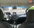 Коричневий Равон Р2, об'ємом двигуна 1.25 л та пробігом 89 тис. км за 7000 $, фото 10 на Automoto.ua