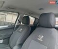 Коричневий Равон Р2, об'ємом двигуна 1.25 л та пробігом 106 тис. км за 6200 $, фото 5 на Automoto.ua