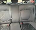 Коричневий Равон Р2, об'ємом двигуна 1.25 л та пробігом 106 тис. км за 6200 $, фото 21 на Automoto.ua