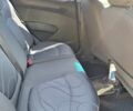 Коричневый Равон Р2, объемом двигателя 1.25 л и пробегом 77 тыс. км за 7100 $, фото 6 на Automoto.ua