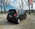Коричневый Равон Р2, объемом двигателя 1.25 л и пробегом 82 тыс. км за 7350 $, фото 7 на Automoto.ua