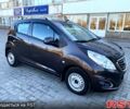 Коричневий Равон Р2, об'ємом двигуна 1.2 л та пробігом 37 тис. км за 7700 $, фото 1 на Automoto.ua