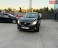 Коричневий Равон Р2, об'ємом двигуна 1.25 л та пробігом 95 тис. км за 4550 $, фото 11 на Automoto.ua