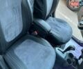 Коричневый Равон Р2, объемом двигателя 1.25 л и пробегом 100 тыс. км за 6000 $, фото 12 на Automoto.ua