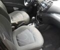 Коричневий Равон Р2, об'ємом двигуна 1.25 л та пробігом 89 тис. км за 7000 $, фото 14 на Automoto.ua