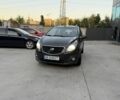 Коричневий Равон Р2, об'ємом двигуна 1.25 л та пробігом 95 тис. км за 4550 $, фото 1 на Automoto.ua
