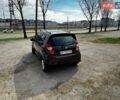 Коричневый Равон Р2, объемом двигателя 1.25 л и пробегом 82 тыс. км за 7350 $, фото 6 на Automoto.ua