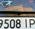 Коричневый Равон Р2, объемом двигателя 1.25 л и пробегом 100 тыс. км за 6000 $, фото 3 на Automoto.ua