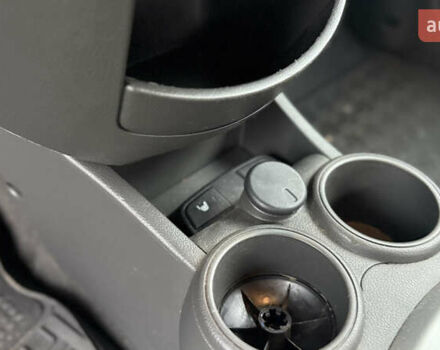 Коричневый Равон Р2, объемом двигателя 1.25 л и пробегом 86 тыс. км за 4200 $, фото 10 на Automoto.ua