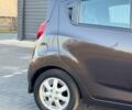 Коричневый Равон Р2, объемом двигателя 1.25 л и пробегом 105 тыс. км за 6500 $, фото 4 на Automoto.ua