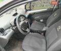 Коричневый Равон Р2, объемом двигателя 1.25 л и пробегом 106 тыс. км за 6200 $, фото 7 на Automoto.ua