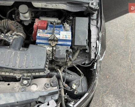 Коричневый Равон Р2, объемом двигателя 1.25 л и пробегом 86 тыс. км за 4200 $, фото 13 на Automoto.ua