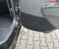 Коричневый Равон Р2, объемом двигателя 1.2 л и пробегом 37 тыс. км за 6500 $, фото 16 на Automoto.ua