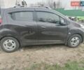 Коричневый Равон Р2, объемом двигателя 1.25 л и пробегом 106 тыс. км за 6200 $, фото 14 на Automoto.ua