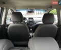 Коричневий Равон Р2, об'ємом двигуна 1.25 л та пробігом 89 тис. км за 7000 $, фото 17 на Automoto.ua