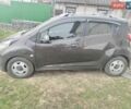 Коричневый Равон Р2, объемом двигателя 1.25 л и пробегом 106 тыс. км за 6200 $, фото 1 на Automoto.ua