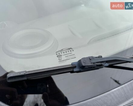 Коричневий Равон Р2, об'ємом двигуна 1.25 л та пробігом 86 тис. км за 6000 $, фото 18 на Automoto.ua