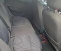 Коричневый Равон Р2, объемом двигателя 1.25 л и пробегом 46 тыс. км за 7700 $, фото 10 на Automoto.ua