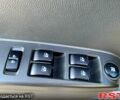 Коричневий Равон Р2, об'ємом двигуна 1.2 л та пробігом 37 тис. км за 7700 $, фото 9 на Automoto.ua