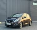 Коричневый Равон Р2, объемом двигателя 1.25 л и пробегом 105 тыс. км за 6500 $, фото 1 на Automoto.ua
