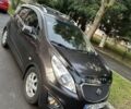 Коричневый Равон Р2, объемом двигателя 1.2 л и пробегом 37 тыс. км за 6500 $, фото 23 на Automoto.ua