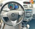 Коричневый Равон Р2, объемом двигателя 1.25 л и пробегом 82 тыс. км за 7350 $, фото 18 на Automoto.ua
