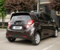 Коричневый Равон Р2, объемом двигателя 1.2 л и пробегом 84 тыс. км за 8300 $, фото 12 на Automoto.ua