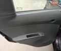Коричневый Равон Р2, объемом двигателя 1.25 л и пробегом 19 тыс. км за 7650 $, фото 51 на Automoto.ua