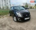 Коричневий Равон Р2, об'ємом двигуна 1.25 л та пробігом 230 тис. км за 4500 $, фото 1 на Automoto.ua