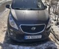 Коричневый Равон Р2, объемом двигателя 1.2 л и пробегом 111 тыс. км за 6750 $, фото 2 на Automoto.ua
