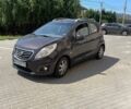 Коричневый Равон Р2, объемом двигателя 1.25 л и пробегом 81 тыс. км за 6500 $, фото 1 на Automoto.ua