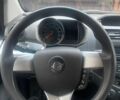 Коричневый Равон Р2, объемом двигателя 1.25 л и пробегом 81 тыс. км за 6500 $, фото 2 на Automoto.ua