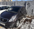 Коричневый Равон Р2, объемом двигателя 1.25 л и пробегом 111 тыс. км за 6750 $, фото 1 на Automoto.ua