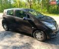Коричневый Равон Р2, объемом двигателя 1.25 л и пробегом 69 тыс. км за 6500 $, фото 24 на Automoto.ua