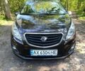 Коричневый Равон Р2, объемом двигателя 1.25 л и пробегом 69 тыс. км за 6500 $, фото 14 на Automoto.ua