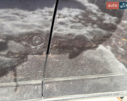 Коричневый Равон Р2, объемом двигателя 1.25 л и пробегом 111 тыс. км за 6750 $, фото 2 на Automoto.ua