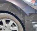 Коричневый Равон Р2, объемом двигателя 1.25 л и пробегом 81 тыс. км за 6500 $, фото 11 на Automoto.ua