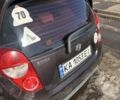 Коричневый Равон Р2, объемом двигателя 1.2 л и пробегом 111 тыс. км за 6750 $, фото 4 на Automoto.ua