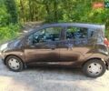 Коричневый Равон Р2, объемом двигателя 1.25 л и пробегом 69 тыс. км за 6500 $, фото 20 на Automoto.ua