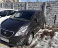 Коричневый Равон Р2, объемом двигателя 1.2 л и пробегом 111 тыс. км за 6750 $, фото 1 на Automoto.ua