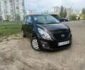 Коричневий Равон Р2, об'ємом двигуна 1.2 л та пробігом 220 тис. км за 4500 $, фото 1 на Automoto.ua