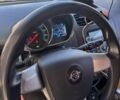 Коричневый Равон Р2, объемом двигателя 1.2 л и пробегом 111 тыс. км за 6750 $, фото 6 на Automoto.ua