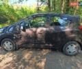 Коричневый Равон Р2, объемом двигателя 1.25 л и пробегом 69 тыс. км за 6500 $, фото 5 на Automoto.ua
