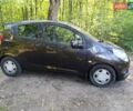 Коричневый Равон Р2, объемом двигателя 1.25 л и пробегом 69 тыс. км за 6500 $, фото 12 на Automoto.ua