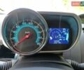 Коричневый Равон Р2, объемом двигателя 1.25 л и пробегом 69 тыс. км за 6500 $, фото 19 на Automoto.ua